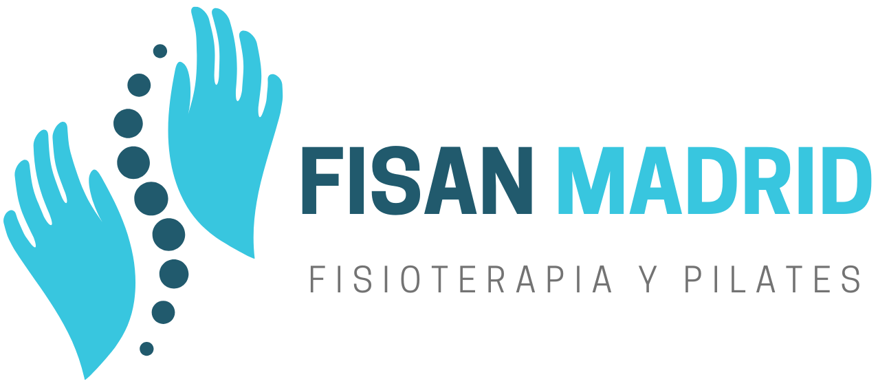 Fisanmadrid