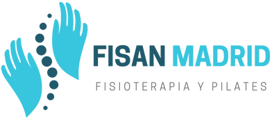 Fisanmadrid